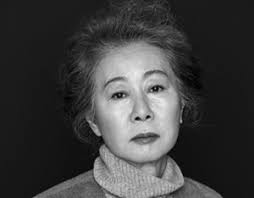 *qs 세계 대학 순위 2021. ìœ¤ì—¬ì • ì¡°ì˜ë‚¨ í•™ë ¥ ë‚˜ì´ ì•„ì¹´ë°ë¯¸ ì˜¤ìŠ¤ì¹´ ì—¬ìš°ì¡°ì—°ìƒ í›„ë³´ ì–´ë¡ ì¸í¬íŒ©í† ë¦¬
