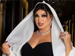 Image result for tbn:engVu7FnxG8byM::thaier.jeeran.com/Dscn0932.jpg