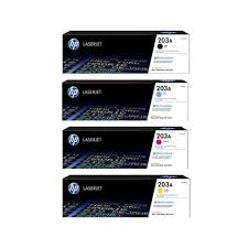 This collection of software includes the complete set of drivers, installer software, & ohter. Atvaizdavimas Negalia Salia M254nw Hp Yenanchen Com