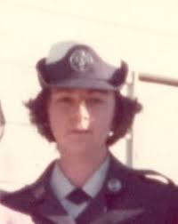 Poteau Veterans Parade Grand Marshals Announced