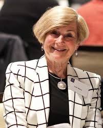 2018 Australia Day Awards