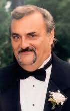 Obituary information for Francis “Frank” J. Strauss