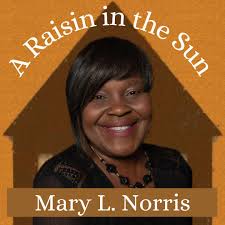 Brazosport Center Stages added...