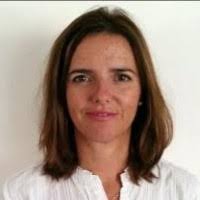 Irene Gallardo Ortiz