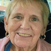 Search Catherine Mcdonough Obituaries and Funeral Services