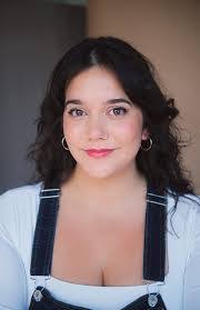 Heather Napolitano's Instagram, Twitter & Facebook