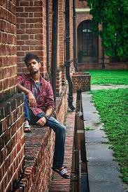 12 Forest Research Institute Outside Men Photography Photography Poses For Men Portrait Photography Men Mens Photoshoot Poses