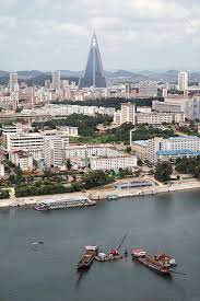 The Side Of North Korea That S Not Been Making Headlines North Korea North Korea Aesthetic Places To Travel