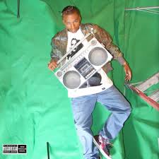 It describes a love story between a male and a female misfit skateboarders. Lupe Fiasco Kick Push Lyrics Genius Lyrics