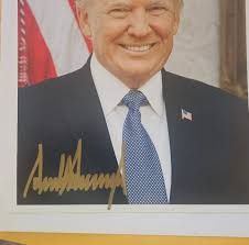 Recipe for ultimate egg and bacon sandwich