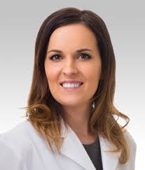 Gender Disparities in Publishing May be Widening for Physicians Due to  COVID-19