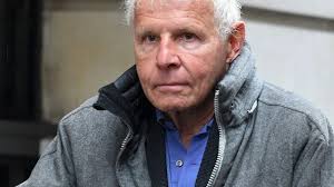 Pas encore interdite en France, la griffe de sorcière pourrait s'introduire  dans nos jardins cette année