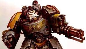 Sma aims on improving on every . Auras Traits Space Marines 40k Codex Rules