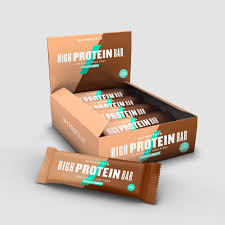 (thinkthin) vegan/plant based high long a darling of the fitness and nutrition industry, quest bars are still a top pick if you're looking for. Best Protein Bars 2020 Sports Nutrition Myprotein