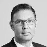 Rédaction et auteurs