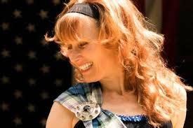 Fundraiser for Ian K W Irmisch by Lindsay Cowan : Ellen's Last Request