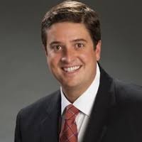 Rob Gillette Email & Phone Number