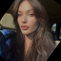 3600+ "Jessica Martin Martin" profiles