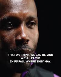 @Vikings's video Tweet