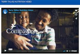 Goodreads helps you keep track of books you want to read. Terry Talks Forchildren