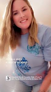 Teacher Shirts for Women Book Lovers Tshirt Wildflower Graphic Tees  Teachers Gift Teaching Inspirational Tops at Amazon Women's Clothing store