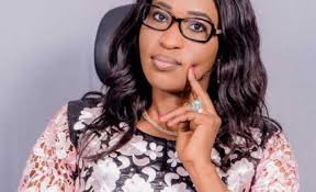 Moussa Baldé accusé de manipulation de chiffres de la campagne arachidière  : La cellule de com politique du ministre dément