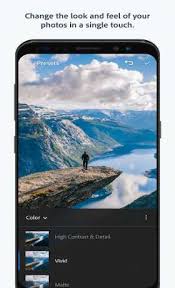 Adobe lightroom is adobe's photography application. Adobe Photoshop Lightroom Cc Full 6 4 0 Apk Android Unlocked