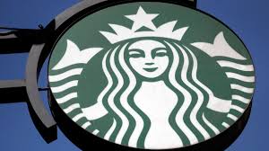 Starbucks Nationwide Store Closures