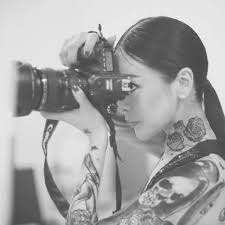 Paris wu (@pariswu_official) • Instagram photos and videos