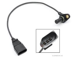 About 39% of these are car video, 0% are navigation & gps. Vw G68 Transmission Speed Sensor For 4 Speed Auto Transmission Free Tech Help