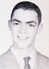 Concluding Random September CC Memories