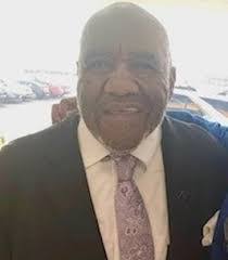 Jewel Willis's Instagram, Twitter & Facebook