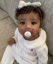 Real B!tches Only 🐝