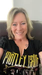 Tips for Buying an RV