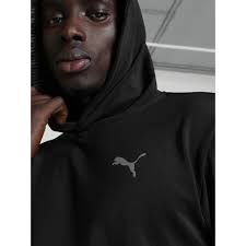 San Juan Blue Marlin Hoodie Blue Marlin Hoodie Top