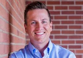 People in the news, Aug. 11