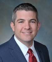 Dr. Eric M Black, MD