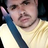 10+ "Ulises Salas" profiles