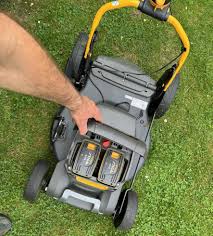 Image result for site:byggahus.se cylinderklippare