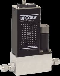 SLA5800 Series