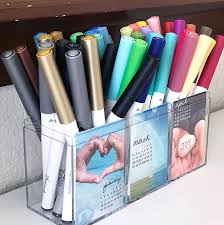 Cricut craft room will require an internet connection and access will be made with your cricut.com account. Small Space Craft Room Storage Ideas 100 Directions