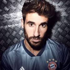 Javi martinez — javi martínez javi martínez est un joueur de football espagnol, né le 2 septembre martínez ou martinez (étymologiquement: Javi Martinez Javi8martinez Twitter