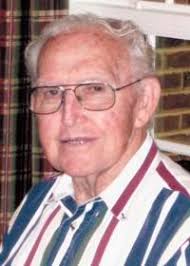 William Dallas 'Billy' Hurst