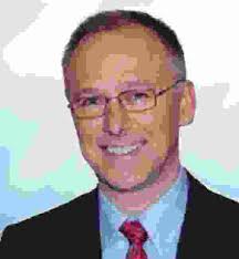 The Oxford Platinum Lectures 2011