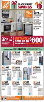 While ikea usually offers black friday deals online and at your local ikea store on a special selection of stylish and affordable furniture and décor, this year we are focused on a more sustainable holiday! Home Depot Black Friday Appliance Sale Dates Home Decor