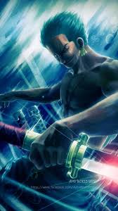 We have 65+ amazing background pictures carefully picked by our community. Zoro Wallpaper Iphone Posted By Ryan Simpson