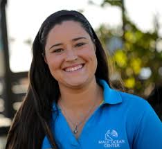 Beneath the Surface: Marine Life of Hawai'i — Hui No'eau Visual Arts Center 