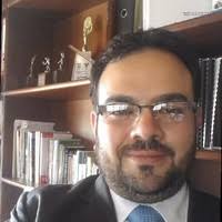 Julio Anibal Sandoval Mejía