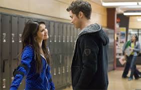 I Luv Them Another Cinderella Story Cinderella Story Selena Gomez Selena Gomez Movies