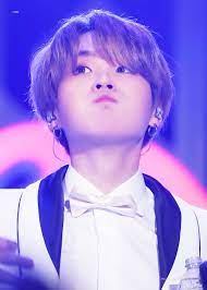 Twitter Suga Yoongi Bts Suga